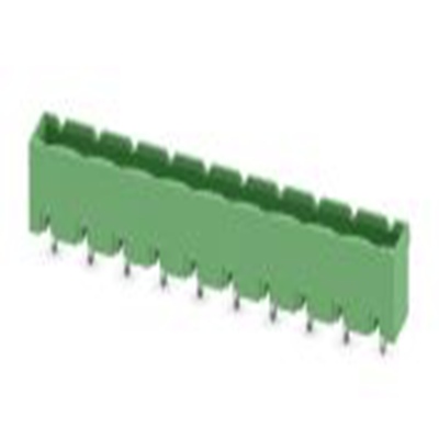 1766851 Phoenix Contact product image